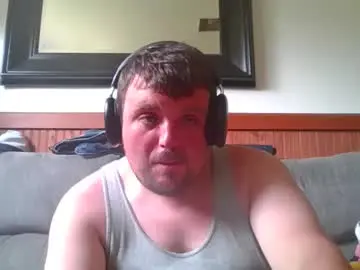 Chaturbate Watch Live Sex Cams of eazyb1991