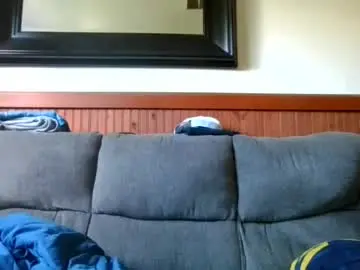 Chaturbate Sex Cam of eazyb1991