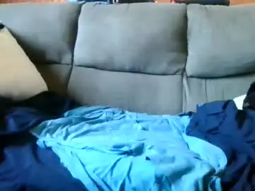Chaturbate Watch Live Sex Cams of eazyb1991