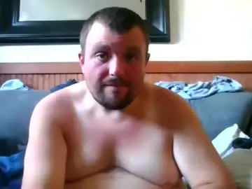 Chaturbate Free Porn Cam of eazyb1991