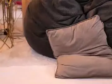 Chaturbate Adult Webcam of emmaember