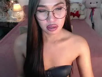 Chaturbate Nude Webcam of fancylaylaxx