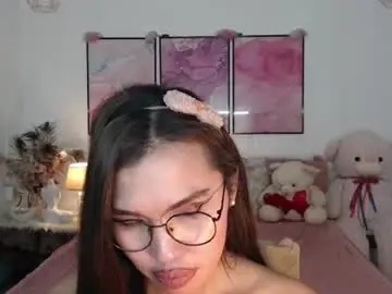 Chaturbate Best live sex cam show of fancylaylaxx