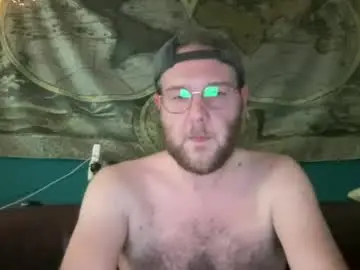 Chaturbate Nude Webcam of gaymer_play