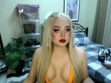 Chaturbate Free Porn Cam of goddessnatalieheart