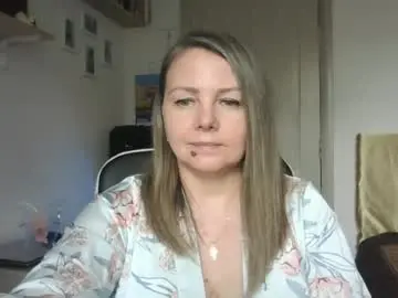 Chaturbate Sex Chat of gold_585