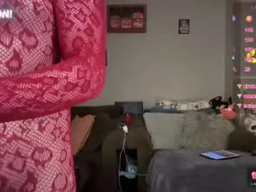 Chaturbate Watch Live Sex Cams of greenxxxqueen