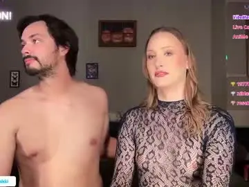 Chaturbate Best Webcam of greenxxxqueen