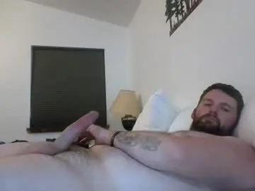 Chaturbate Nude Webcam of iboned