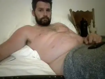 Chaturbate Live Sex Cam of iboned