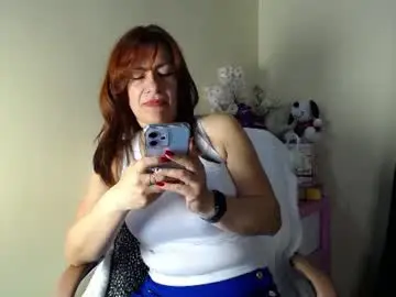 Chaturbate Free Live Porn of ivonnehills_19
