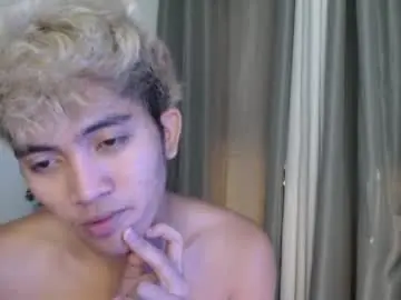 Chaturbate Free Live Porn of jaysee_hugecox