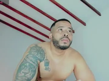 Chaturbate Adult Webcam of jorge_narvaez