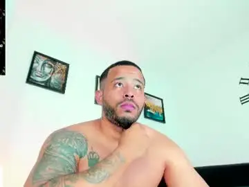 Chaturbate Free Porn Cam of jorge_narvaez