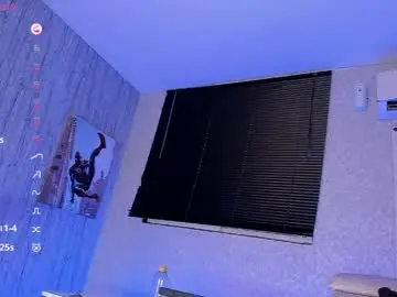 Chaturbate Private Sex Chat of juandiamonds