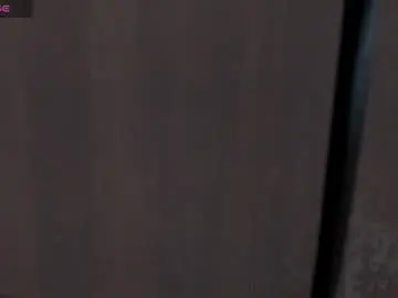 Chaturbate Sex Cam of juandiamonds