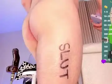 Chaturbate Live Sex Cam of juandiamonds