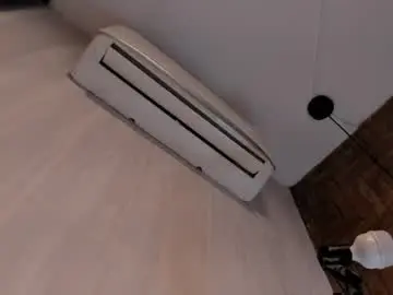Chaturbate Adult Webcam of juandiamonds