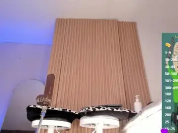 Chaturbate Watch Live Sex Cams of juandiamonds