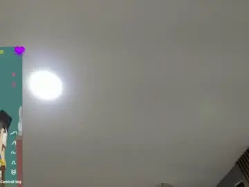 Chaturbate Adult Video Chat of juandiamonds