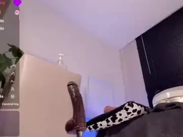 Chaturbate Best live sex cam show of juandiamonds