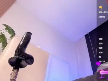Chaturbate Free Live Porn of juandiamonds