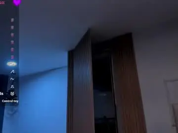 Chaturbate Adult Video Chat of juandiamonds