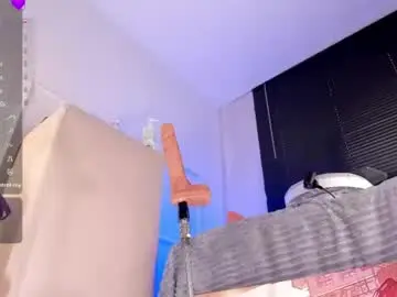 Chaturbate Watch Live Sex Cams of juandiamonds