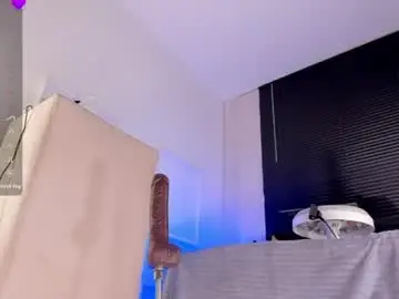 Chaturbate Adult Webcam of juandiamonds