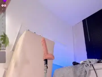 Chaturbate Adult Webcams of juandiamonds