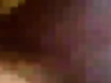 Chaturbate Live Sex Cam of kane_santiago