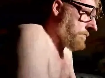 Chaturbate Free Porn Cam of kane_santiago