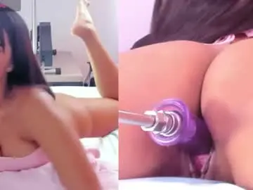 Chaturbate Best Webcam of karina_doll69