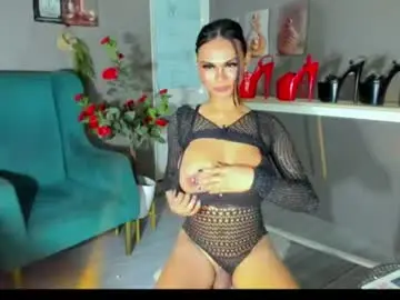 Chaturbate Adult Webcams of katirina_77