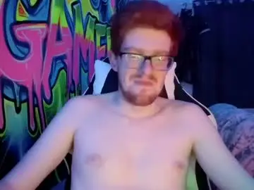 Chaturbate Private Sex Chat of kinkylad007