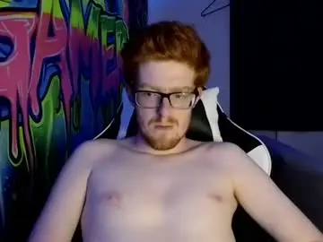 Chaturbate Sex Chat of kinkylad007