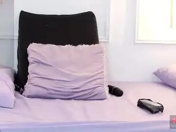 Chaturbate Live Sex of laura_homme