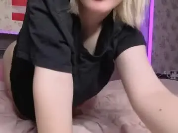 Chaturbate Adult Webcams of llinabarbie