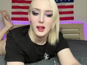 Chaturbate Adult Webcam of llinabarbie