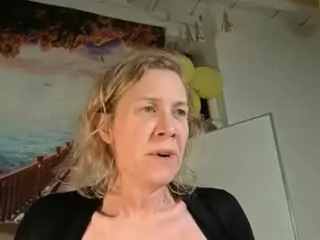 Chaturbate Live Sex of lola_belgium