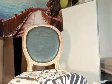 Chaturbate Best live sex cam show of lola_belgium