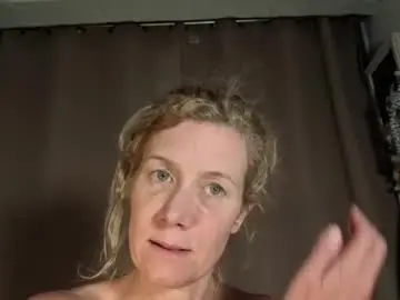 Chaturbate Adult Webcam of lola_belgium
