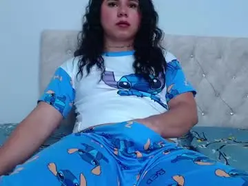 Chaturbate Best Webcam of lorraine_baker