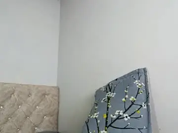 Chaturbate Adult Webcam of lorraine_baker