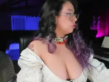 Chaturbate Sex Chat of maggie_queen