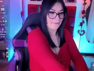 Chaturbate Sex Chat of many_hot1