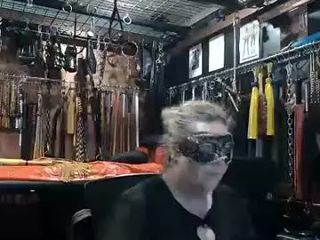 Chaturbate Free Live Porn of masteralexandra