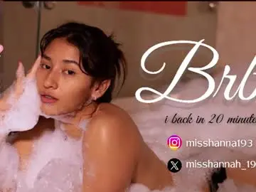 Chaturbate Watch Live Sex Cams of melissacute50