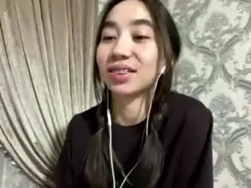 Chaturbate Adult Webcams of merlenebixel