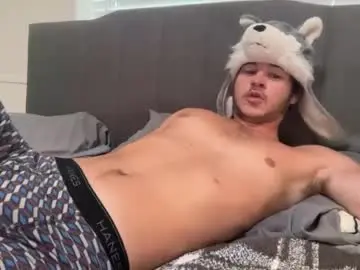Chaturbate Watch Live Sex Cams of na_an534